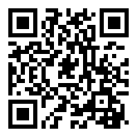 易次元v2.8.70