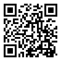 疯狂喷气机v1.40.1