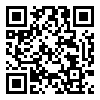 鸡汤来咯免费正版v1.0