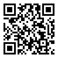 美食大当家V1.0.0