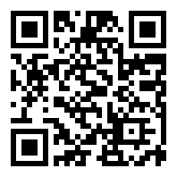 全面射击模拟器v2.1