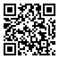 全球火力v1.3.0
