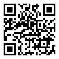 一起江湖v0.1