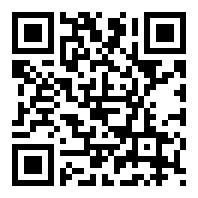 特工杰克游戏安装v0.1.2