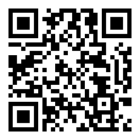 诺瓦英雄游戏下载v1.2.7