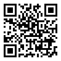 小刀智能出行v2.0.6