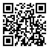妖怪栖息的房间1.0.0