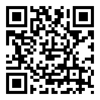 全彩漫画同人v5.32.00
