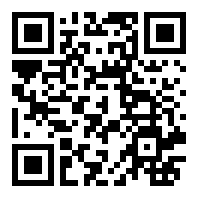安兔兔评测软件v9.6.0