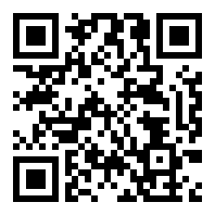 gm游戏社v2.1.0
