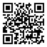 刷题神器正版v6.8.5