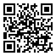 兜兜学车v2.2.8