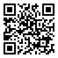 我的世界盒子国际版8.6.0