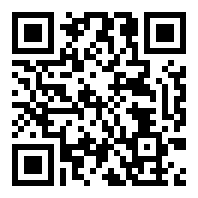 丸漫免费版v3.12.0