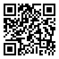 帮多多悬赏app下载2.0.4.3