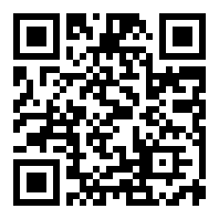 欧洲卡车模拟器3皮肤mod0.1