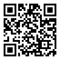 古镜记免费版无内购1.0.12