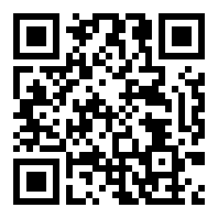 fancadev1.13.5