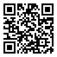 es文件浏览器tv版v4.4.1.0
