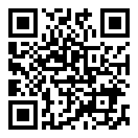 Brickitapp
