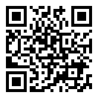 雷数运动app