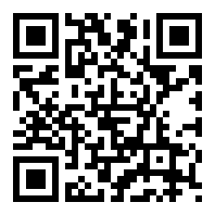 可爱的果汁2048