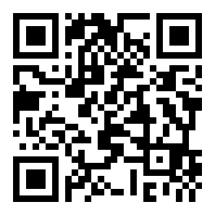 弹幕星期一V2.1.6