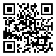 梦幻西游助手v2.1.0