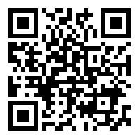 宝可梦gov0.239.2