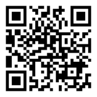 我要开超市V2.1.0
