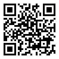 hzlugun.top画质助手