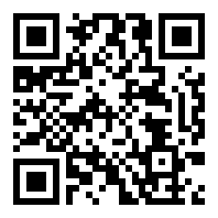 运多星司机版app