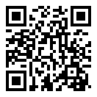 最强剑客V1.1.2