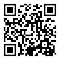 星球破坏王V1.3.8