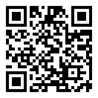 卡通合并v1.0.0