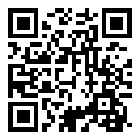 魔法面包房v1.0.8