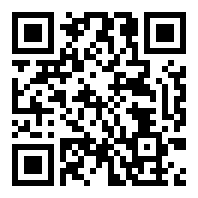 气功大师能量冲击Energy