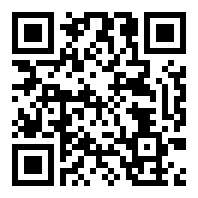 都市大作战V1.0.0