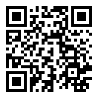 富2代短视频app下载安装2026软件破解版