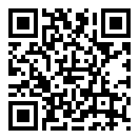 富2代短视频app下载2026破解版下载安装软件