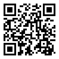 大明龙权免费正版v1.0.2