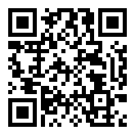 小米粒直播老版本v6.2.9安卓版破解版