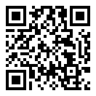 沙城盟约传奇v1.0.1