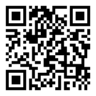香山生意宝APP最新版