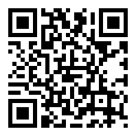 非常英雄救世奇缘v1.0