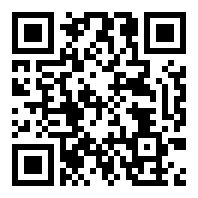 误入歧途永不回家v1.0.4
