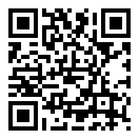 堡垒前线v2.1.0
