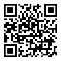 覆天劫v1.00.46