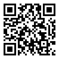 怪物森林v1.0.8