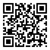 公主购物超市v1.1.0